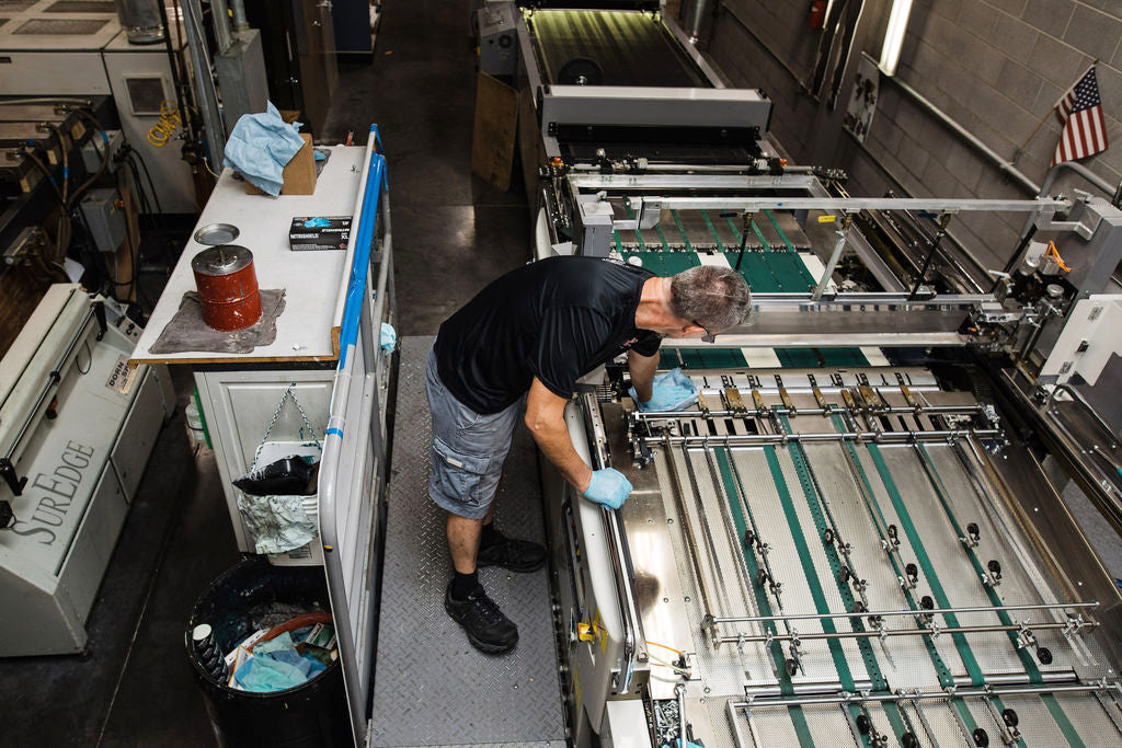 All Products From Telesto Products