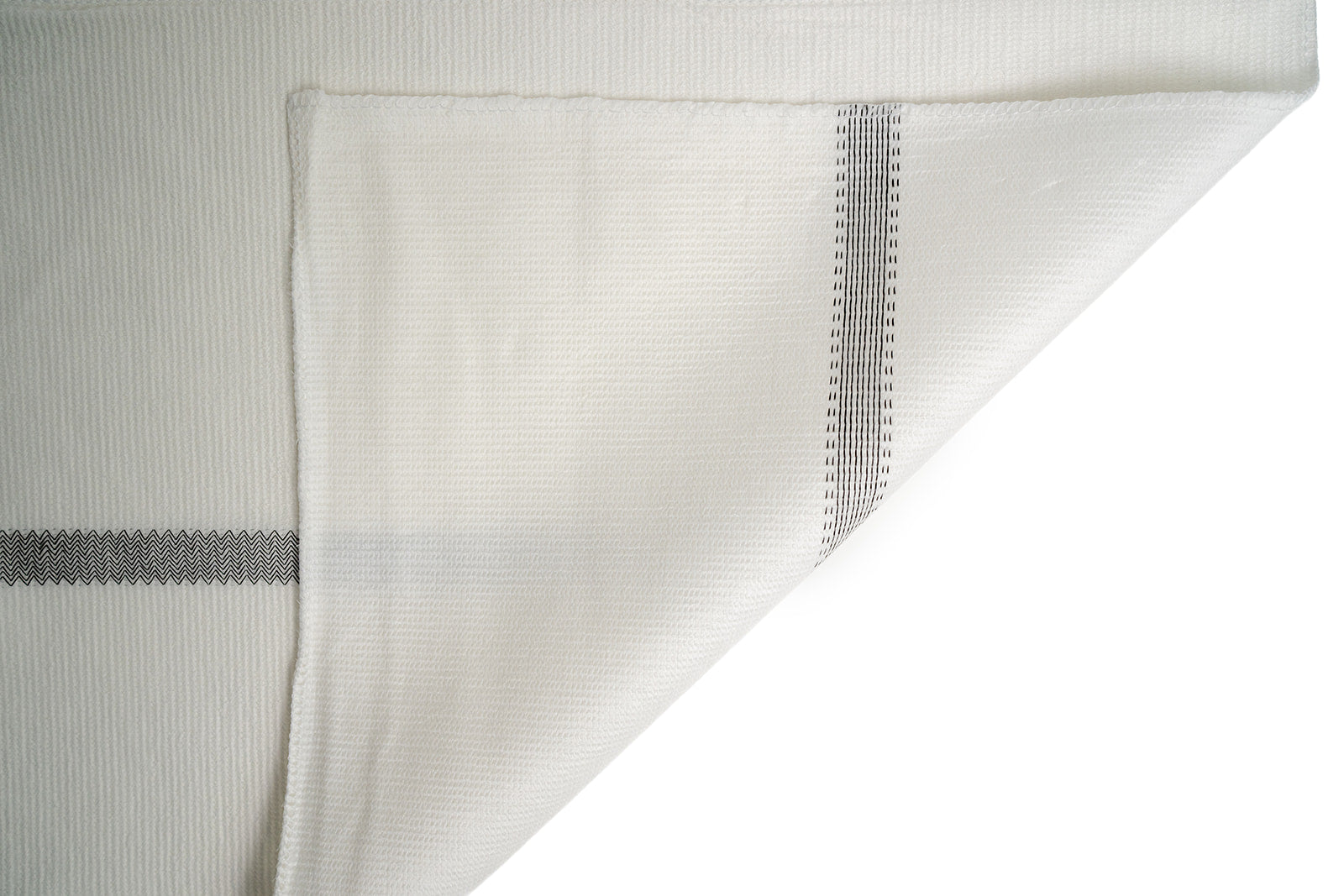 NEW Improved Lint Free Bar Mop Towel ⎮ Telesto Telesto Products LLC