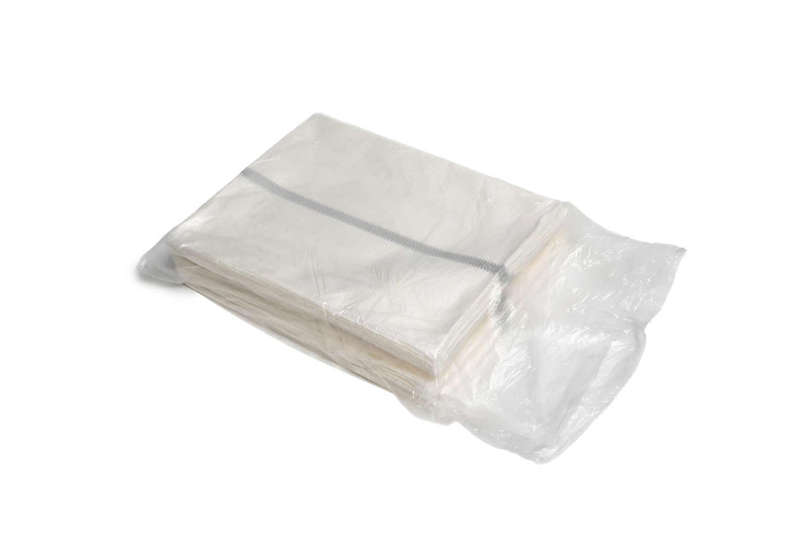NEW Improved Lint Free Bar Mop Towel 100 ct⎮ Telesto Telesto Products LLC