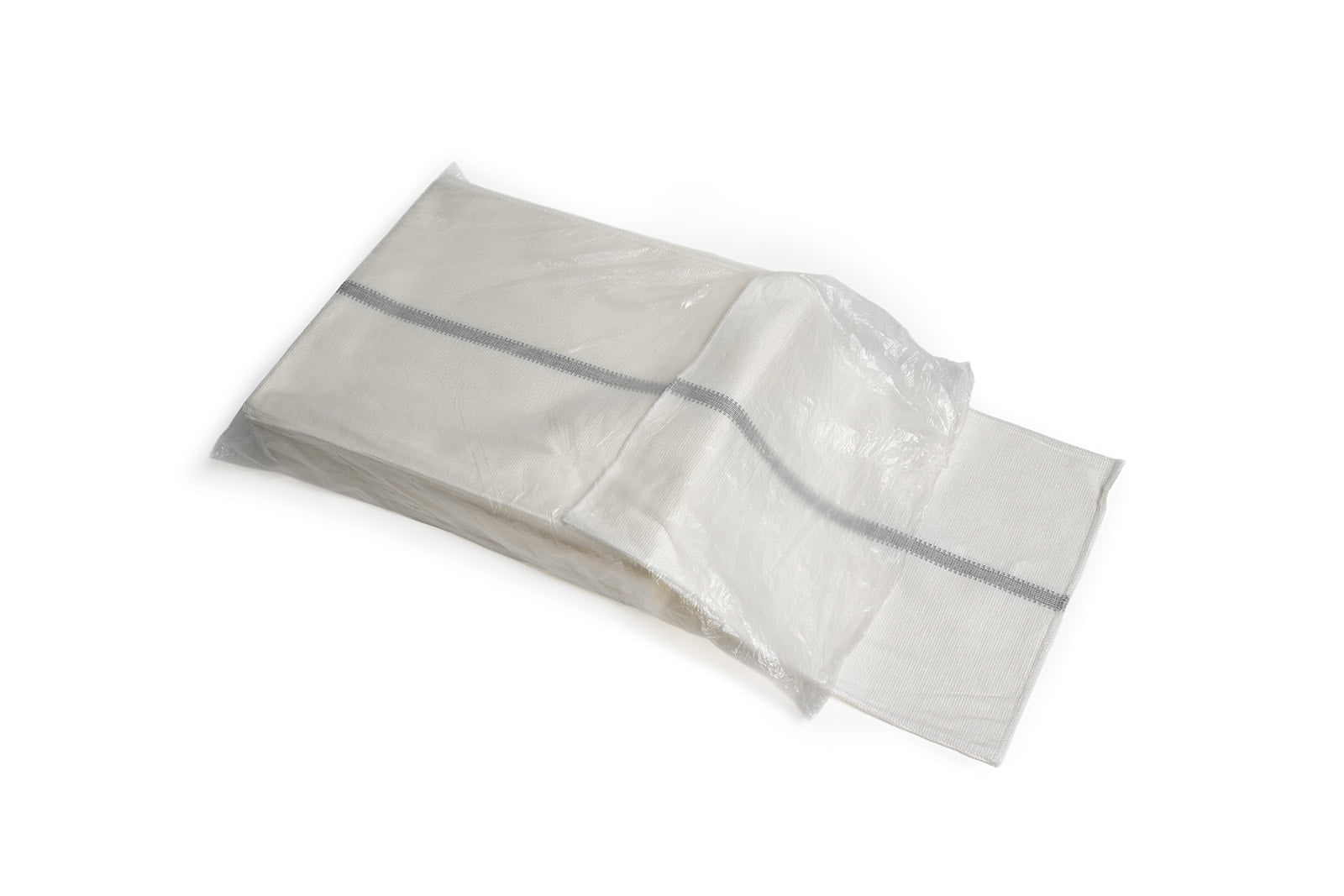 NEW Improved Lint Free Bar Mop Towel ⎮ Telesto Telesto Products LLC