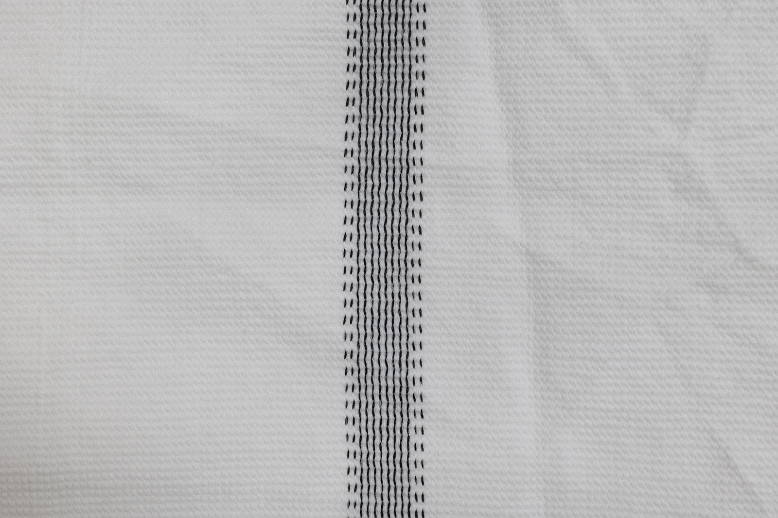 Lint Free Bar Mop Towels 80 Ct Telesto Products LLC