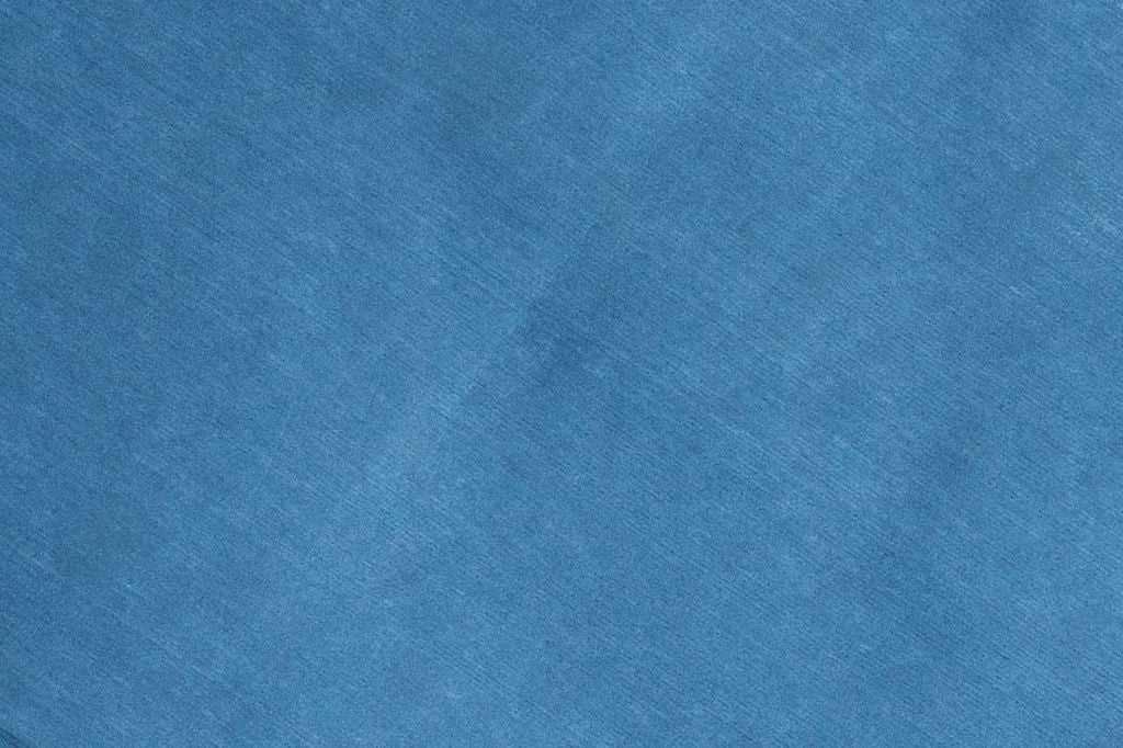 Blue Shop Towels Smooth Quarterfold (Distributor Only) Telesto Products