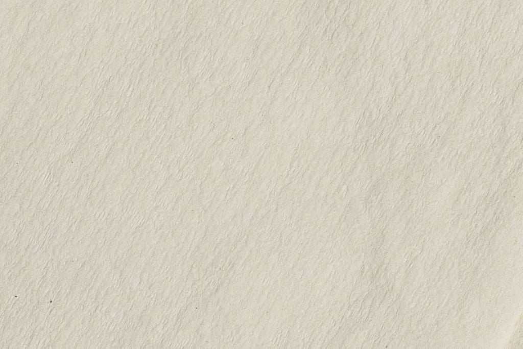 White Shop Towels DRC Quarterfold Telesto Products