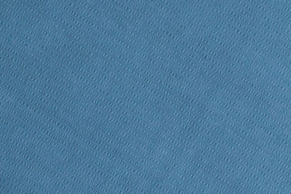 Blue Shop Towels Creped Flatpack 1000 Telesto Products LLC