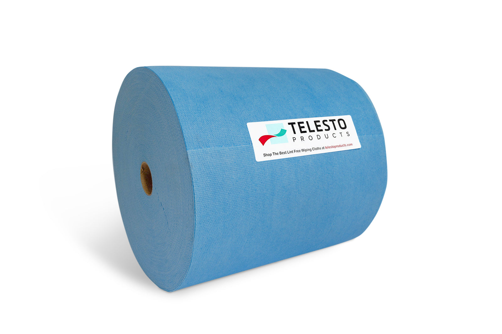 Print Wipes | Telesto Products