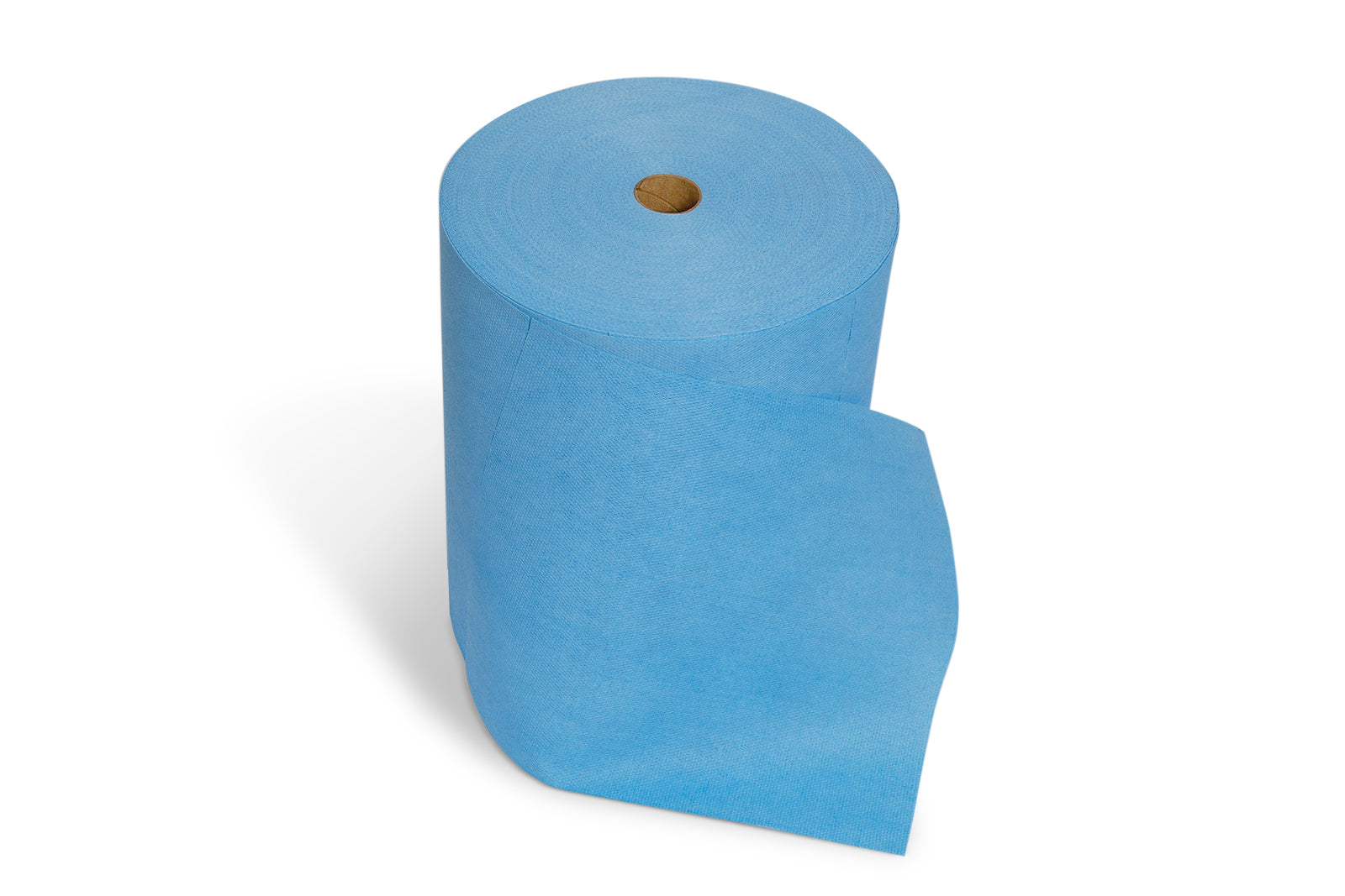 NT400X Print Wipes Roll Telesto Products
