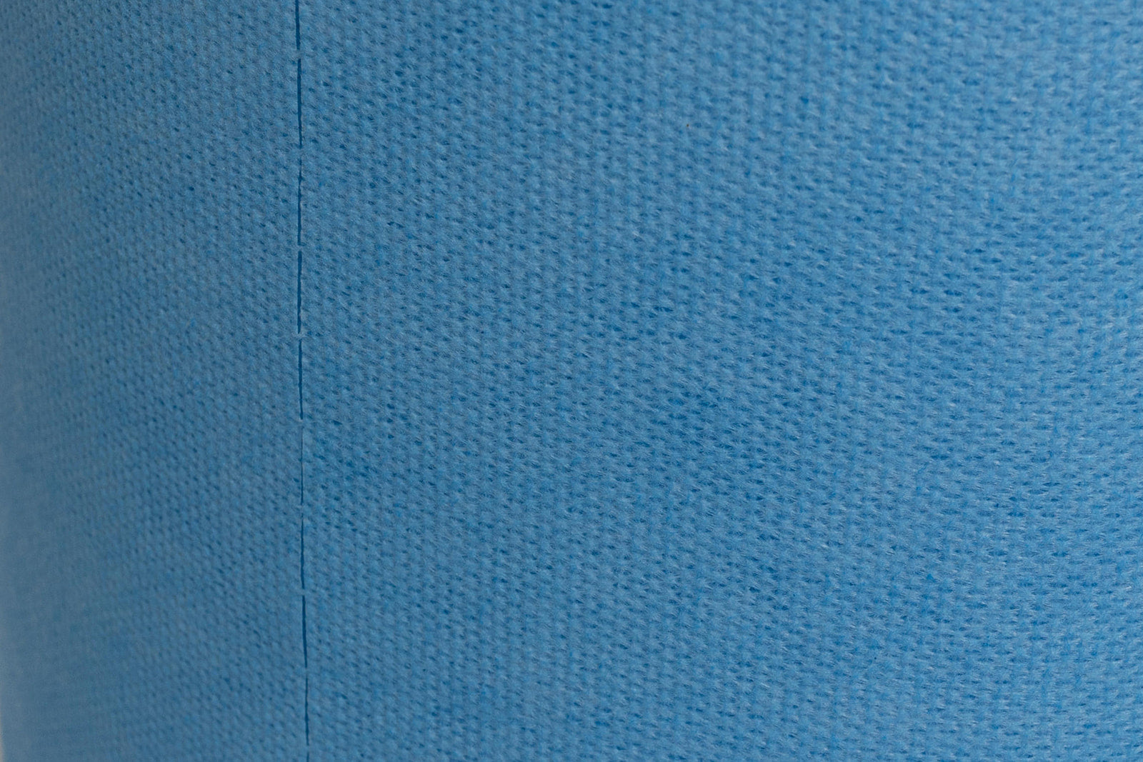 NT400X Print Wipes Roll Telesto Products