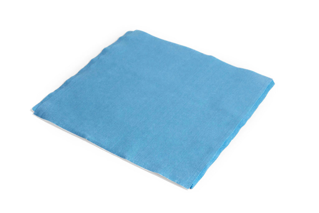 Premium Auto Paint Prep Wipes Flatpack Telesto Products LLC