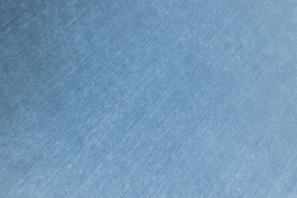 Flexo Plate Wipes 14 X 18 - 500 Ct Telesto Products