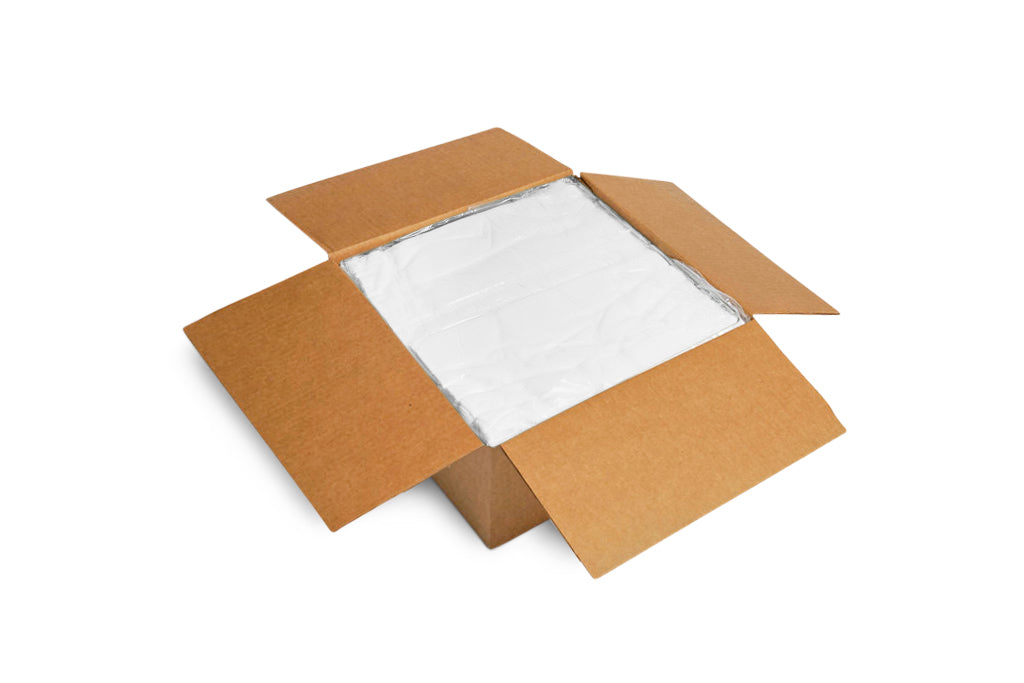 Telesto Tack Cloth Case Telesto Products