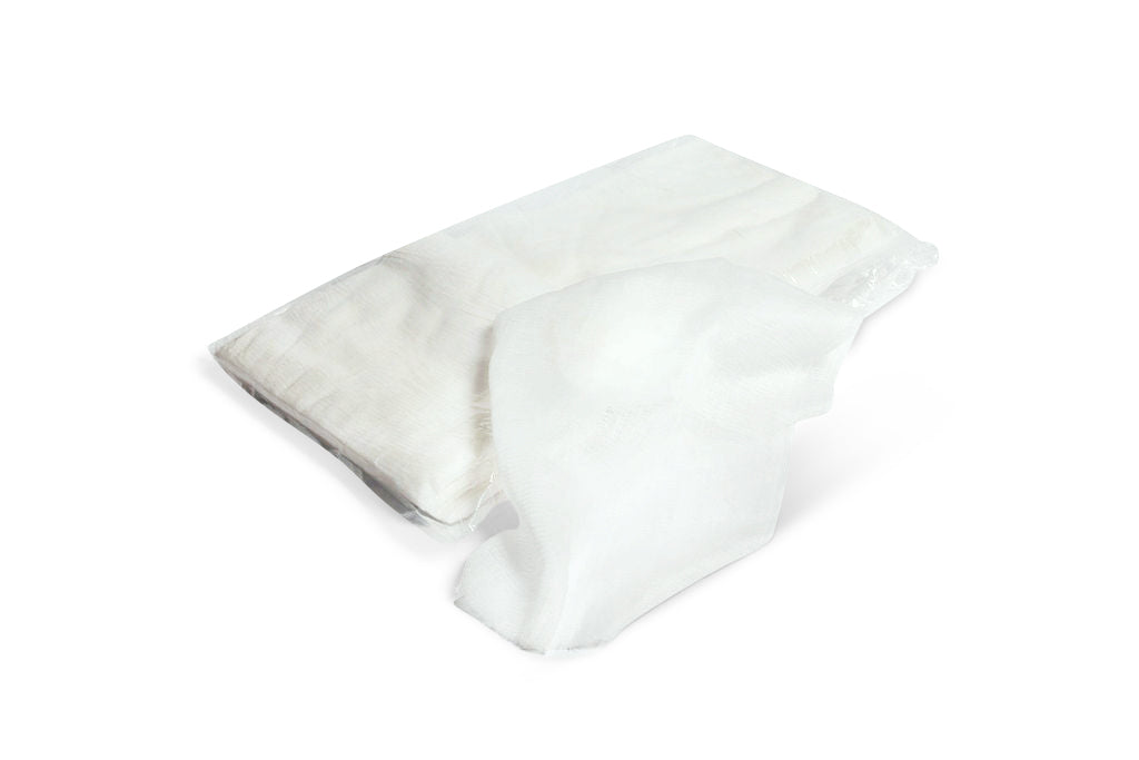 Telesto Tack Cloth Case Telesto Products