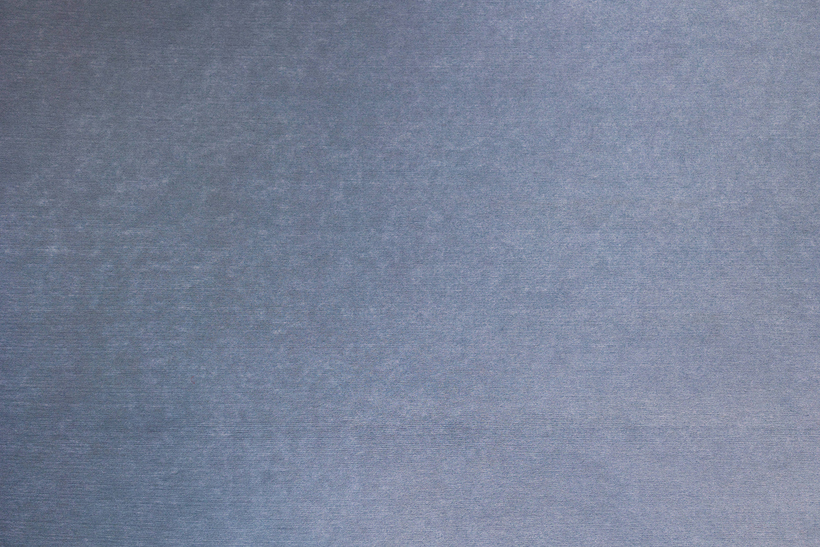 Blue Shop Towels Smooth Special Telesto Products