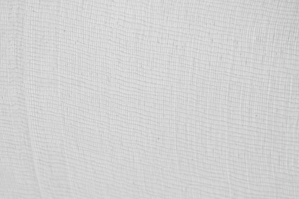 Telesto Tack Cloth Telesto Products