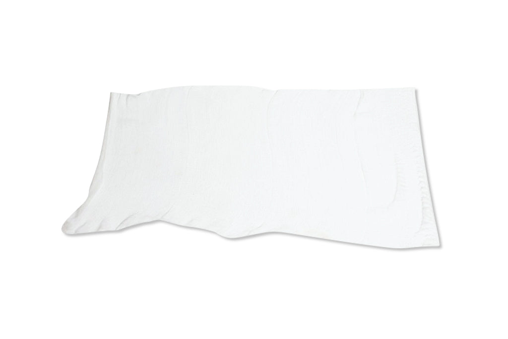 Telesto Tack Cloth Telesto Products