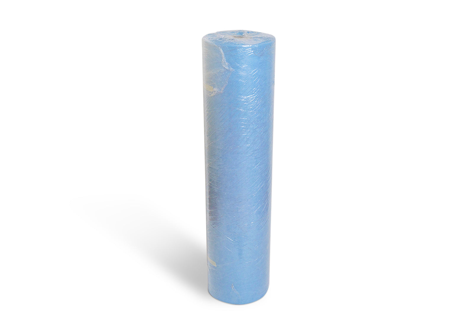 Veterinary Surgical Drape Roll - 200 yards! Telesto Products LLC