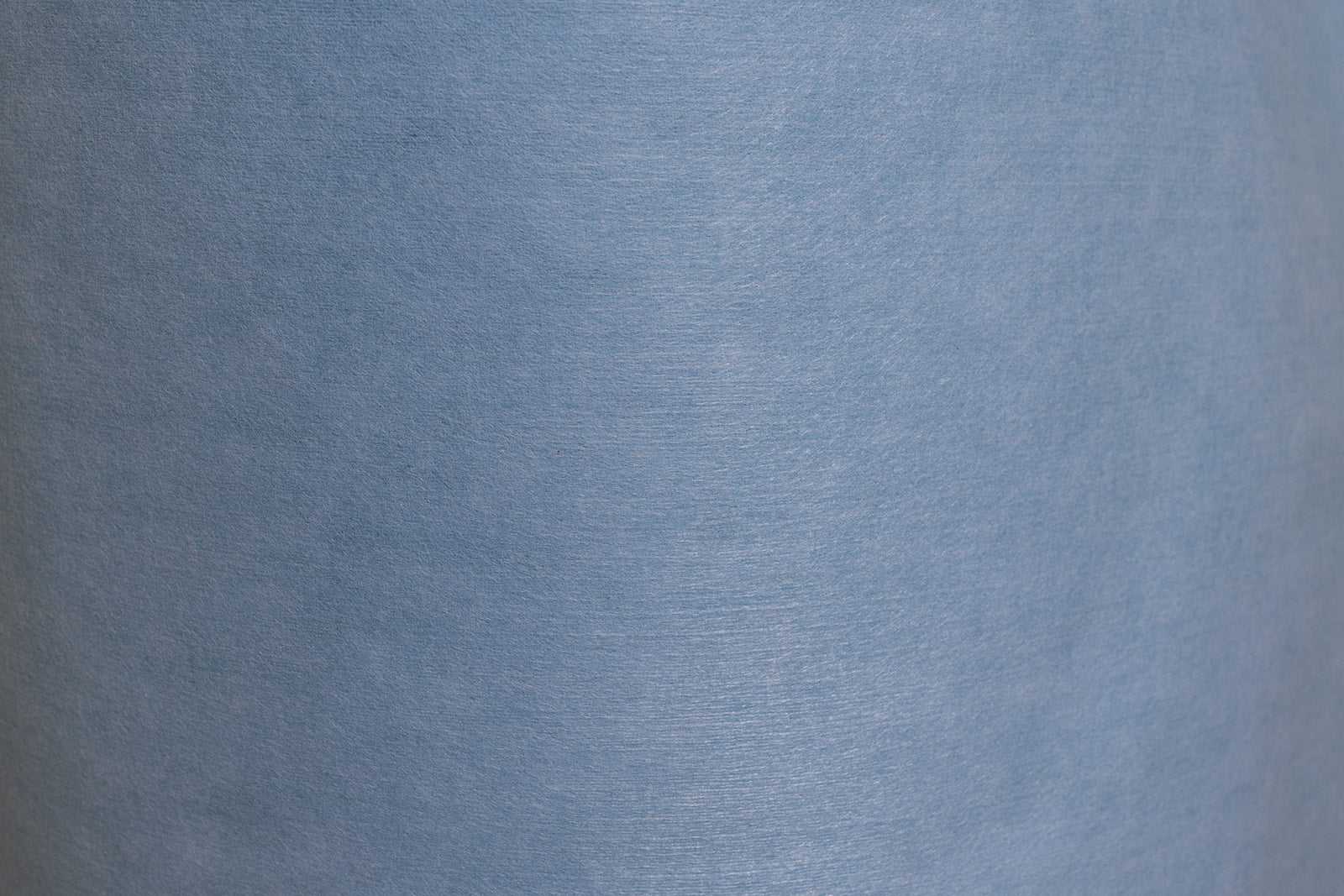 Veterinary Surgical Drape Roll - 200 yards! Telesto Products LLC