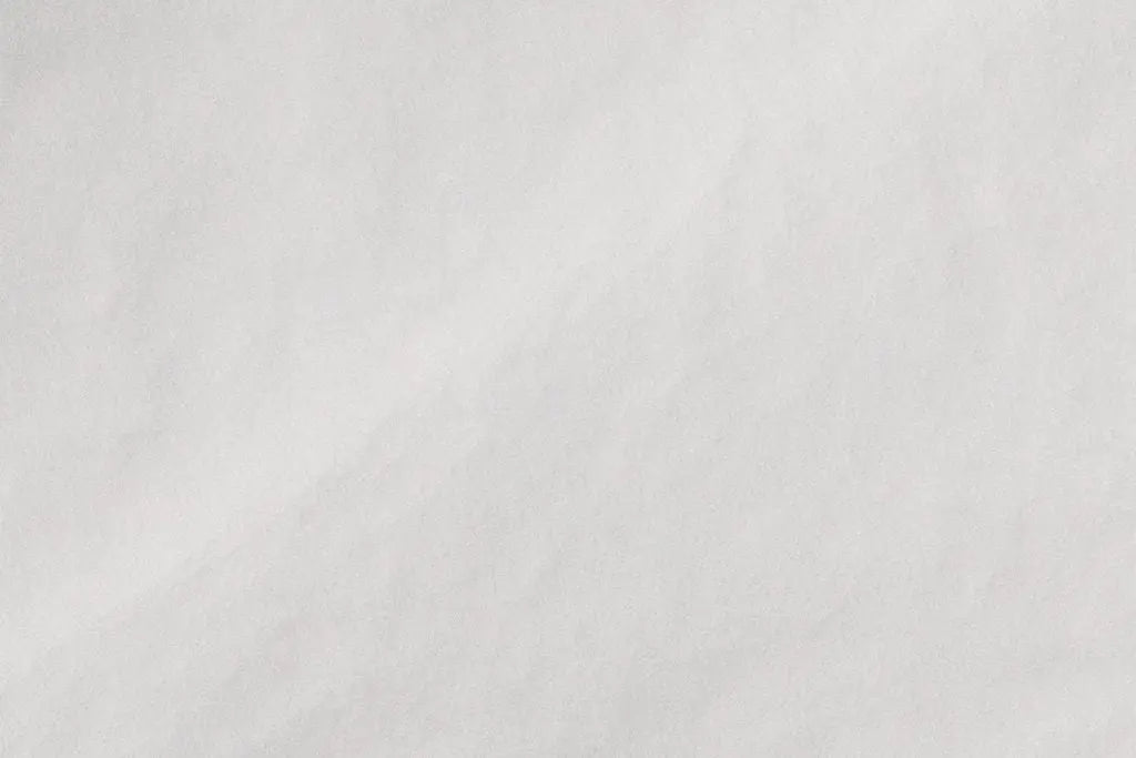 White Wipers Smooth Quarterfold Telesto Products