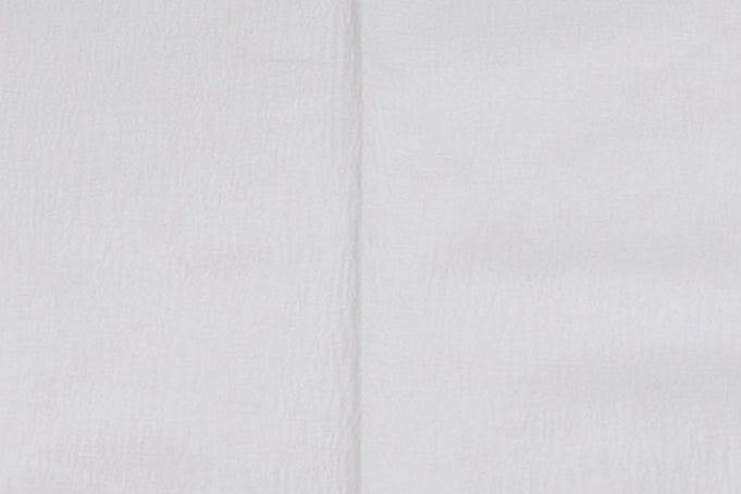 Primo® Wipes White Shop Towels Pop-Up Box Telesto Products LLC