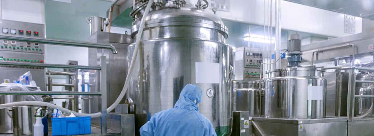 Pharma Grade Cleanroom Wiper Selection Guide | Synthetic Knits & Spunlace Blends