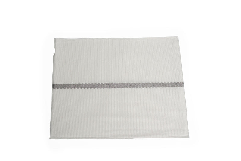 NEW Improved Lint Free Bar Mop Towel 100 ct⎮ Telesto Telesto Products LLC
