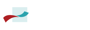 Telesto Products LLC